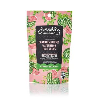 Cannabis Promo, Cannabis Sales, Cannabis Discounts, Cannabis on Sale, Smokiez 20% 2