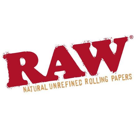 Raw Supernatural