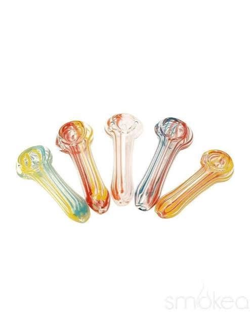 Glass
