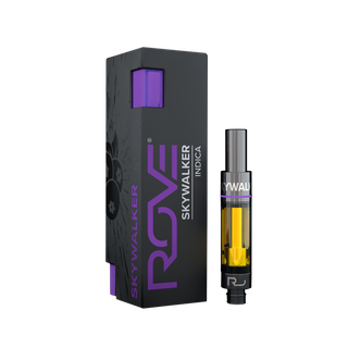 Cannabis Promo, Cannabis Sales, Cannabis Discounts, Cannabis on Sale, 2 for $60 Rove Classic 1g Cartridges 2