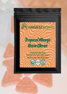 Cannabis Promo, Cannabis Sales, Cannabis Discounts, Cannabis on Sale, Harvest Works 3