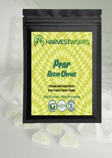 Cannabis Promo, Cannabis Sales, Cannabis Discounts, Cannabis on Sale, Harvest Works 2