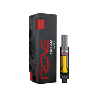 Cannabis Promo, Cannabis Sales, Cannabis Discounts, Cannabis on Sale, 2 for $60 Rove Classic 1g Cartridges 2