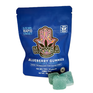 Cannabis Promo, Cannabis Sales, Cannabis Discounts, Cannabis on Sale, Hamsa 10% OFF 1