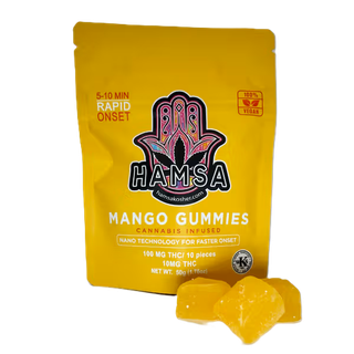 Cannabis Promo, Cannabis Sales, Cannabis Discounts, Cannabis on Sale, Hamsa 10% OFF 3