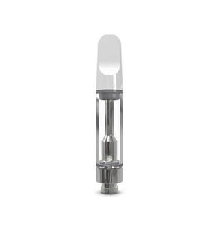 Cannabis Promo, Cannabis Sales, Cannabis Discounts, Cannabis on Sale, Stock Up Sunday: 10% Off Select Vapes 1