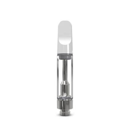 Sour Pebbles Cartridge
