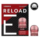 RELOAD Sour Diesel