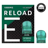 RELOAD Mimosa