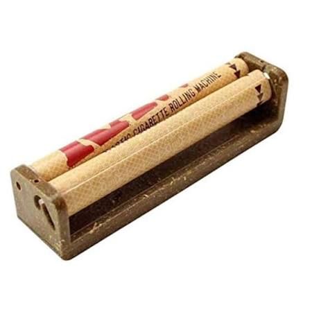King Roller