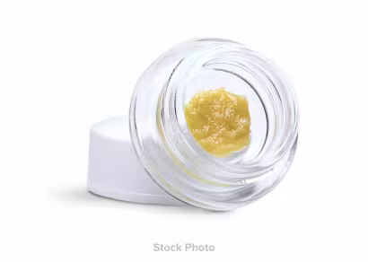 Ghost OG Dab Headz