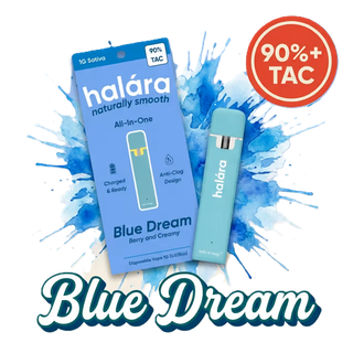 Cannabis Promo, Cannabis Sales, Cannabis Discounts, Cannabis on Sale, Halara BOGO 20% Off 2