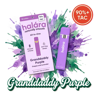 Cannabis Promo, Cannabis Sales, Cannabis Discounts, Cannabis on Sale, Halara BOGO 20% Off 3