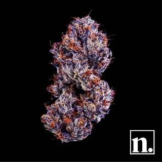 Cannabis Promo, Cannabis Sales, Cannabis Discounts, Cannabis on Sale, Niche Winners Circle 8ths 3