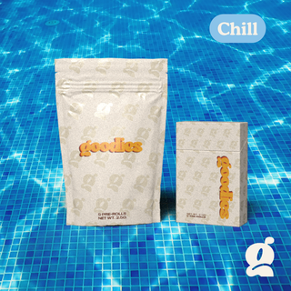 Chill Goodies