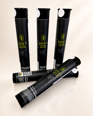 Aura Jane’s Boutique Exclusives