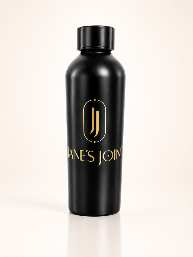 Jane's Joint Reuseable  Jane’s Boutique Exclusives