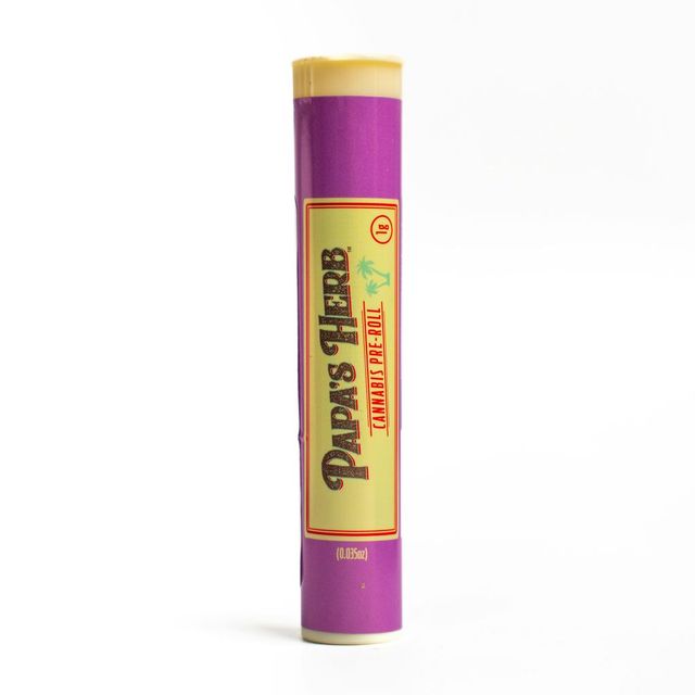Wedding Cake Papa's Herb