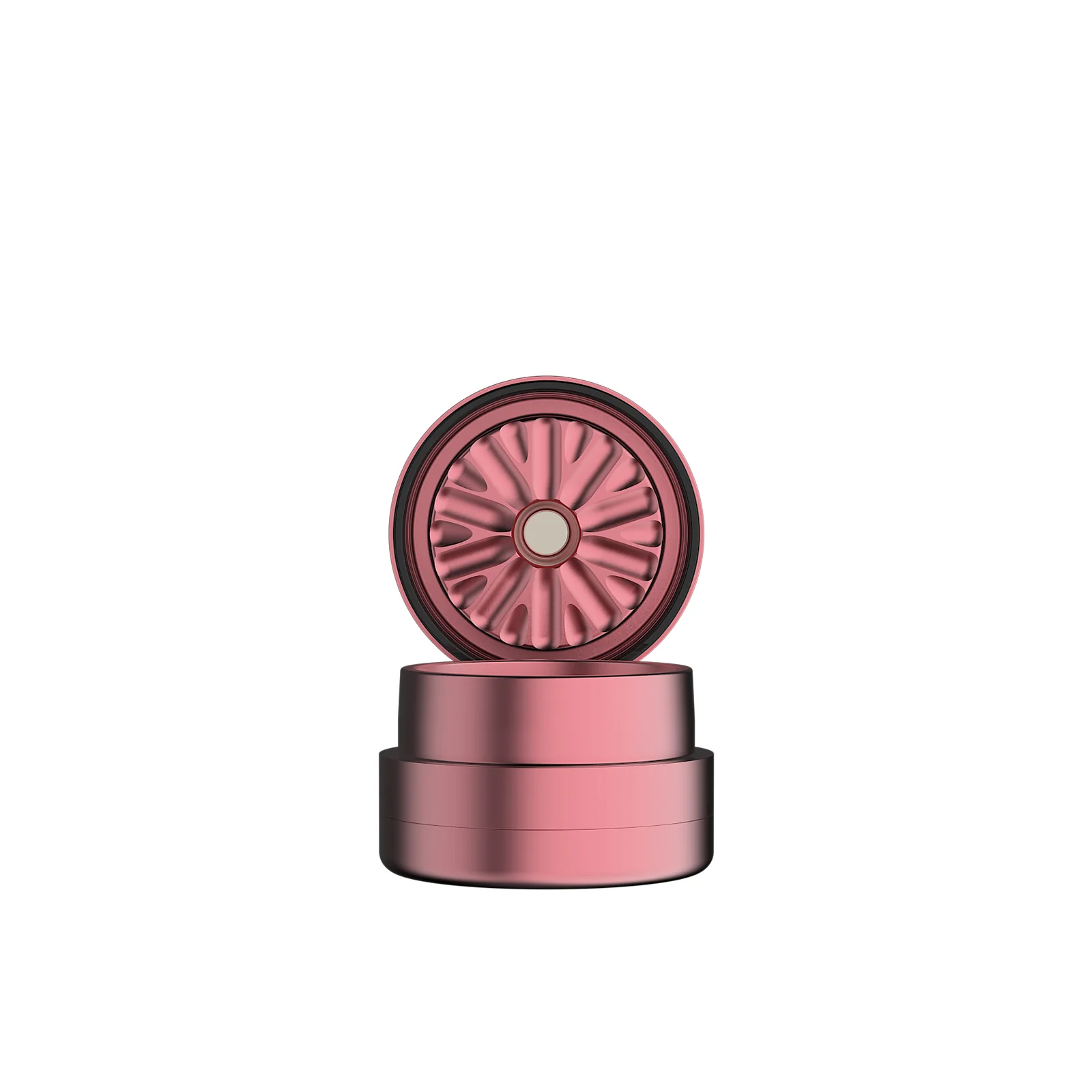 Flower Mill Next-Gen Standard 2.0"
