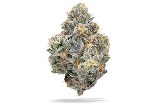 Lemon Cherry Sherbert Find
