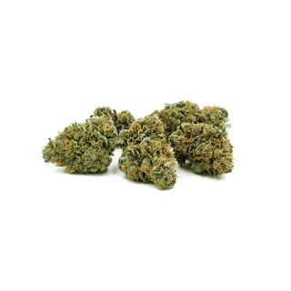 Cannabis Promo, Cannabis Sales, Cannabis Discounts, Cannabis on Sale, FIND 2 FOR $55 3