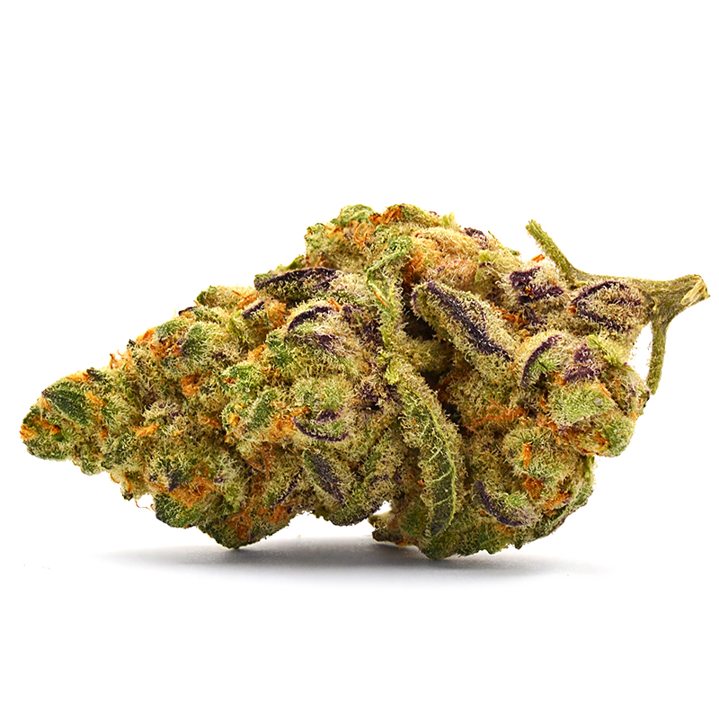 Find Baby Yoda Indica 3.5g