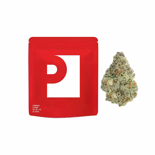 Pearlz Preferred Gardens