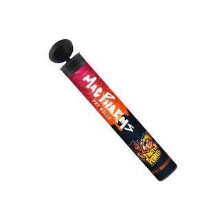 Fruity Pebbles Mac Pharms