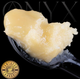 Wedding Pie Onyx Wedding Pie Onyx
