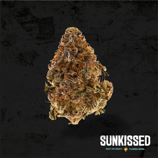 Punch Breath Sunkissed
