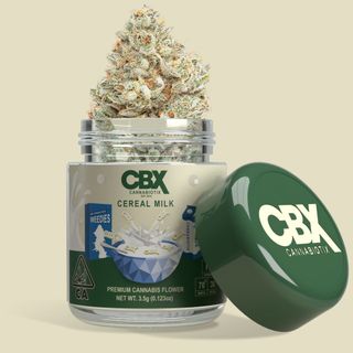 Cannabis Promo, Cannabis Sales, Cannabis Discounts, Cannabis on Sale, Cannabiotix Flower 30% off Every Tuesday 1