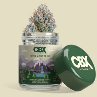 Cannabis Promo, Cannabis Sales, Cannabis Discounts, Cannabis on Sale, Cannabiotix Flower 30% off Every Tuesday 2