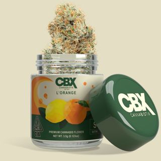 Cannabis Promo, Cannabis Sales, Cannabis Discounts, Cannabis on Sale, Cannabiotix Flower 30% off Every Tuesday 3