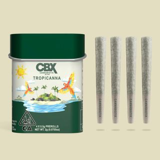 Cannabis Promo, Cannabis Sales, Cannabis Discounts, Cannabis on Sale, Cannabiotix Flower 30% off Every Tuesday 3