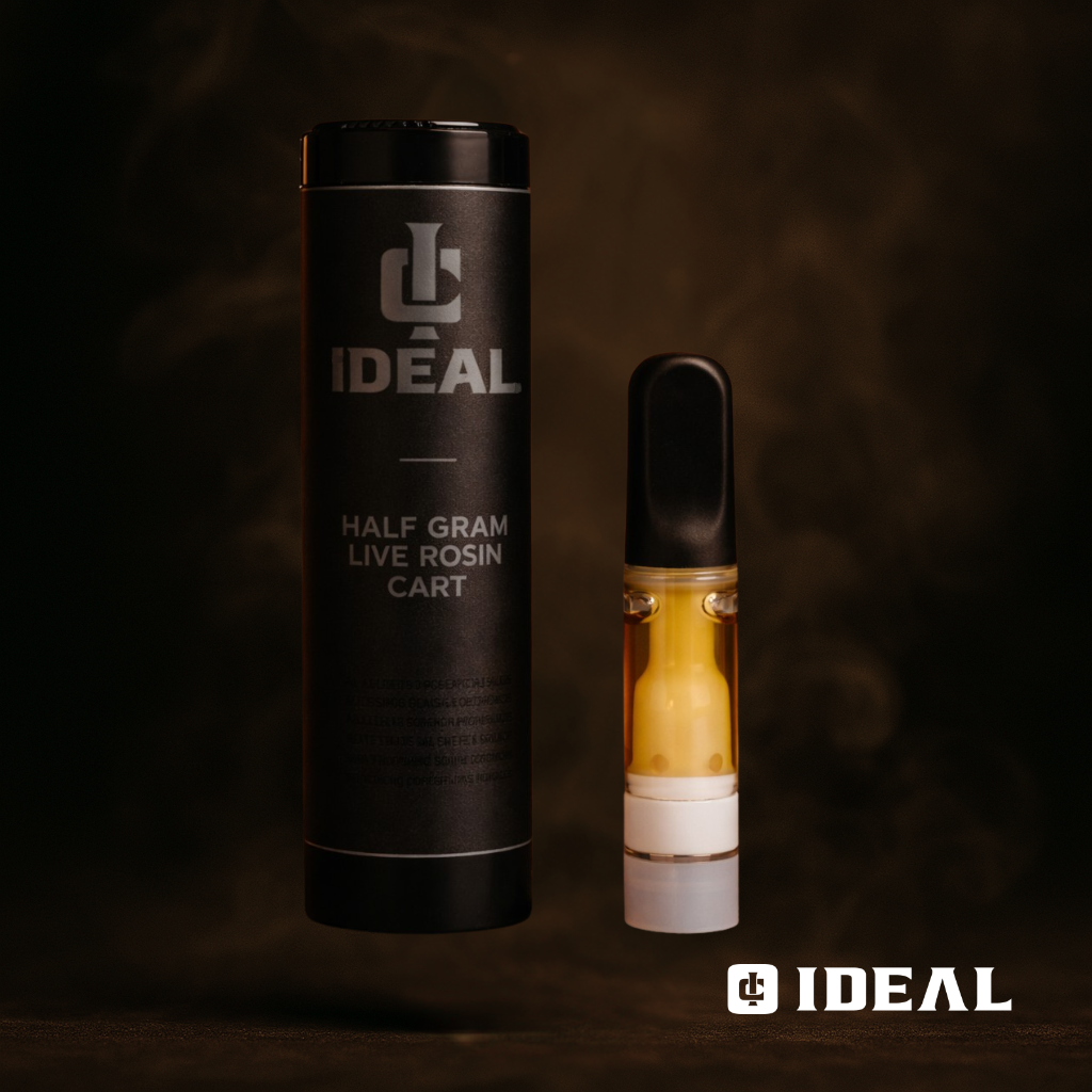 Tear Gas