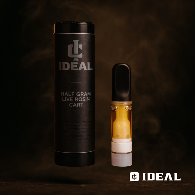Tear Gas Ideal Cannabis Tear Gas Ideal Cannabis