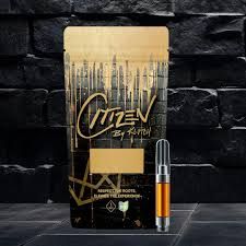 Cannabis Promo, Cannabis Sales, Cannabis Discounts, Cannabis on Sale, Klutch: Three 1g iKrushers, Luster Pods or Carts for $75 2