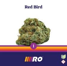 Cannabis Promo, Cannabis Sales, Cannabis Discounts, Cannabis on Sale, HARVESTGROWS ROLL ONE 14.15G TWO FOR $140 1