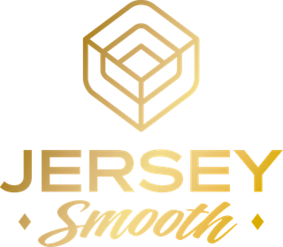 Blue Dream Kief Infused Jersey Smooth
