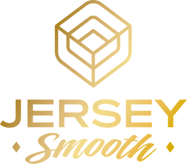 Blue Dream Kief Infused Jersey Smooth Blue Dream Kief Infused Jersey Smooth