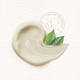 Rescue Lotion Dr. Solomon's Rescue Lotion Dr. Solomon's