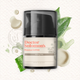 Rescue Lotion Dr. Solomon's Rescue Lotion Dr. Solomon's