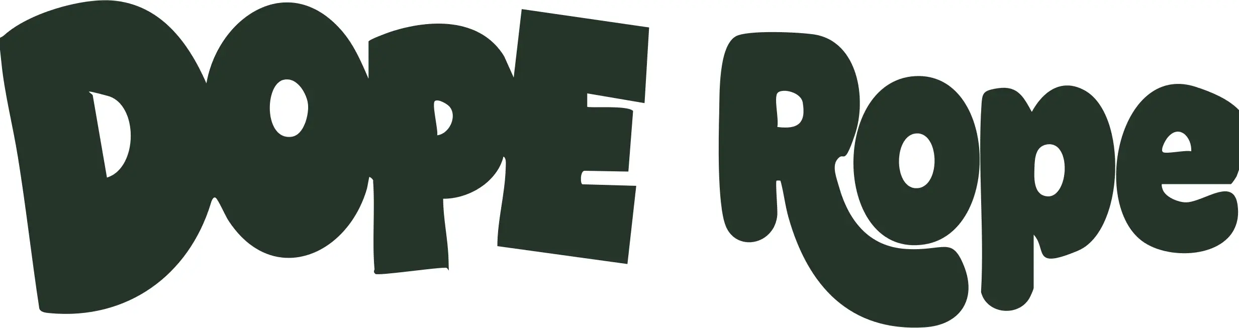 Cannabis Promo, Cannabis Sales, Cannabis Discounts, Cannabis on Sale, 5/$15 Dope Ropes