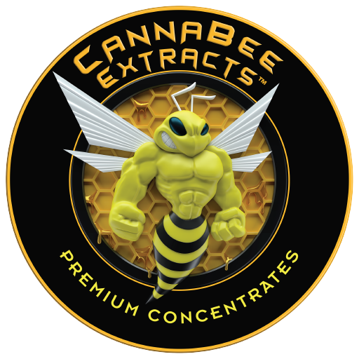 Cannabis Promo, Cannabis Sales, Cannabis Discounts, Cannabis on Sale, $35 5g CB Jars