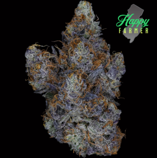 Cannabis Promo, Cannabis Sales, Cannabis Discounts, Cannabis on Sale, 20% Off Happy Farmer Products 3
