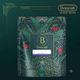 La Kush Cake The Botanist La Kush Cake The Botanist