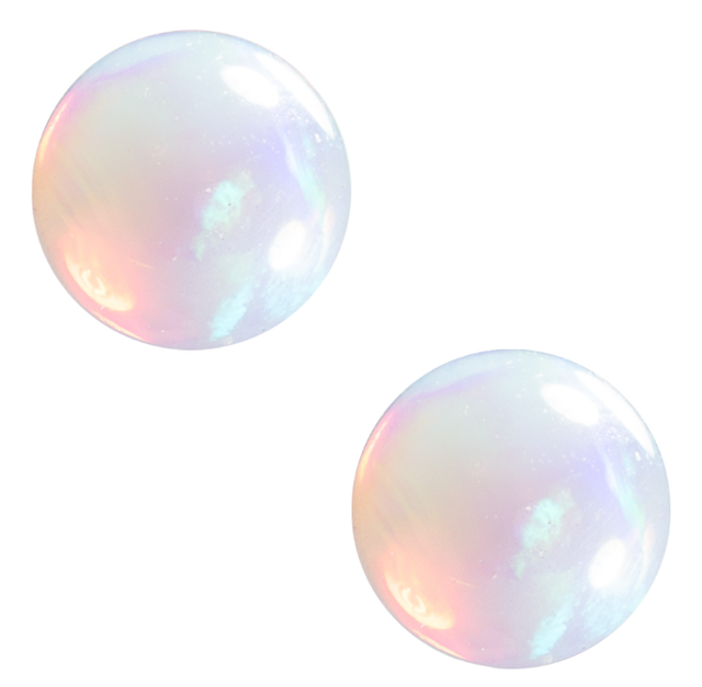 Terp Pearls White Opal - 2mm MJ Arsenal