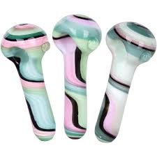 Marble Glass Marble Glass