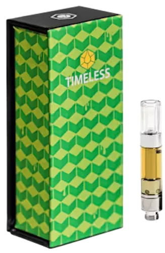 Headband Timeless