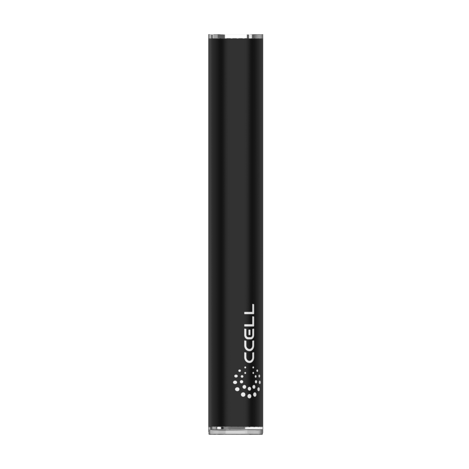 510V CCELL